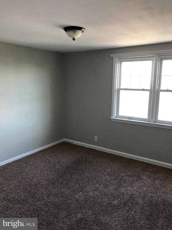 Building Photo - 8102 Terry St