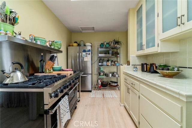 Building Photo - 820 Opal St