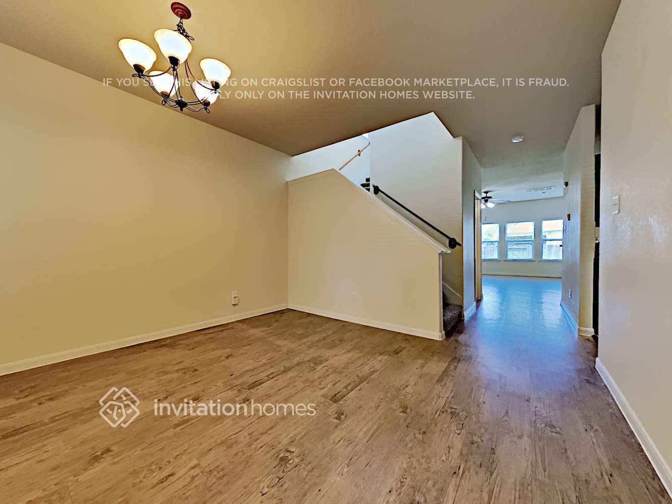 Building Photo - 17110 Tallgrass Prairie Ln