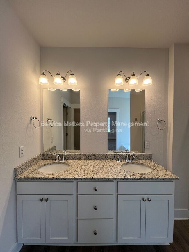 Building Photo - 4098 Blaney Ln