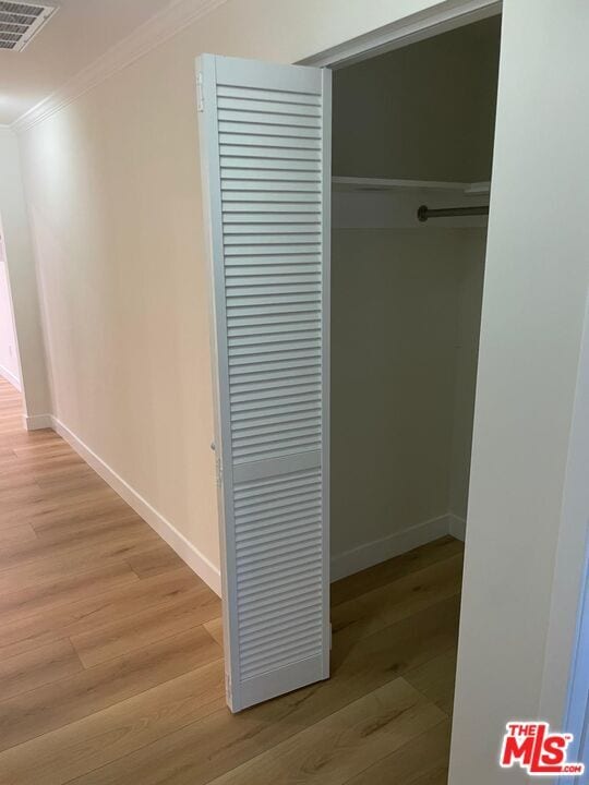 Building Photo - 8010 Longridge Ave