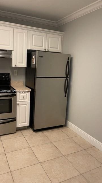 Building Photo - 721 N Pine Island Rd