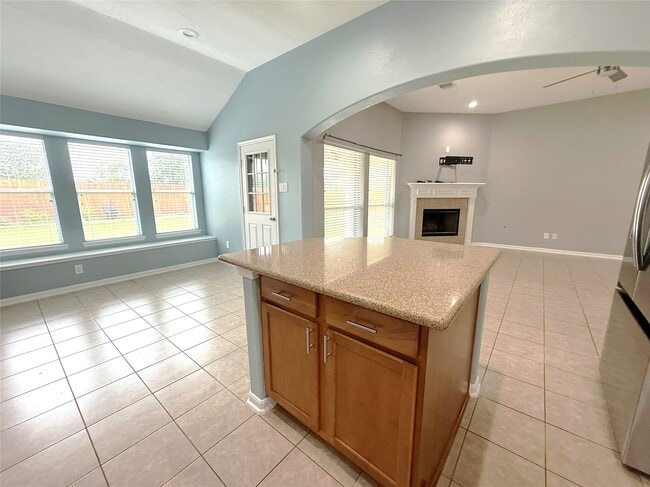 Building Photo - 8218 Terrace Brook Dr