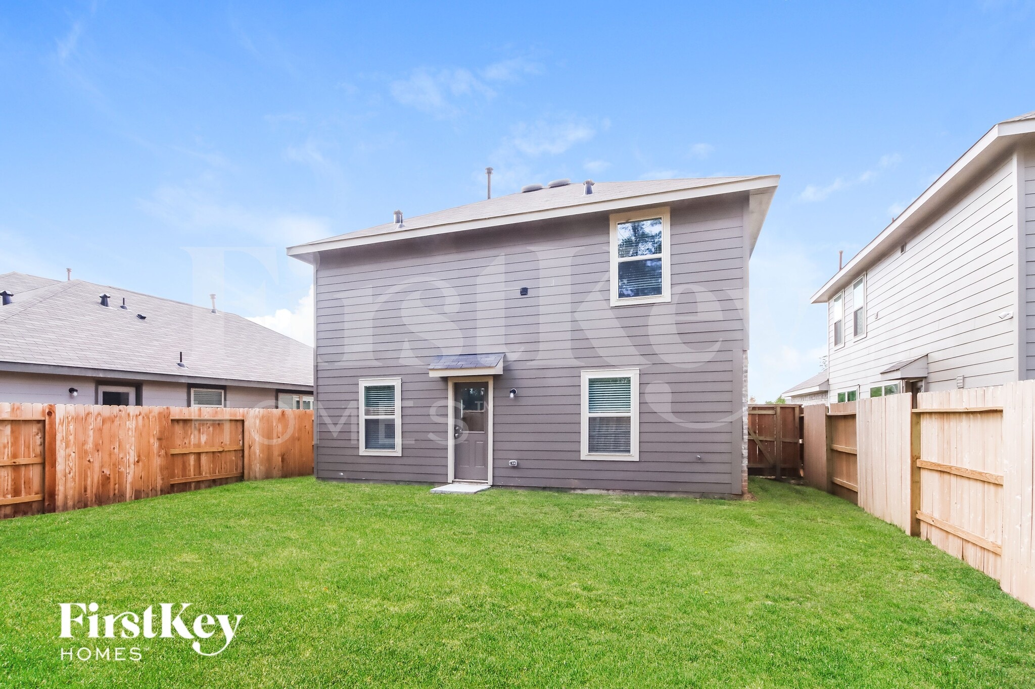 Building Photo - 3731 Solanum Dr