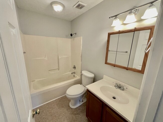 Building Photo - 573 Prestige Blvd