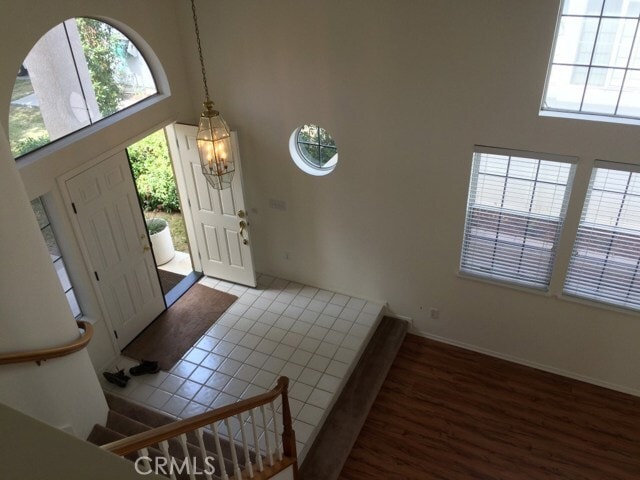 Building Photo - 2196 Rancho Hills Dr