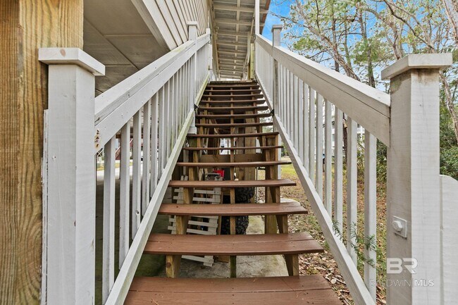 Building Photo - 5140 Skiff Ln