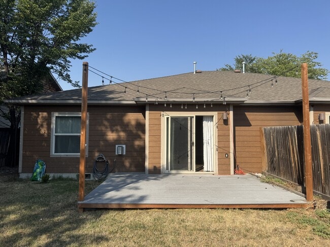 Primary Photo - 26 Meriwether Ave