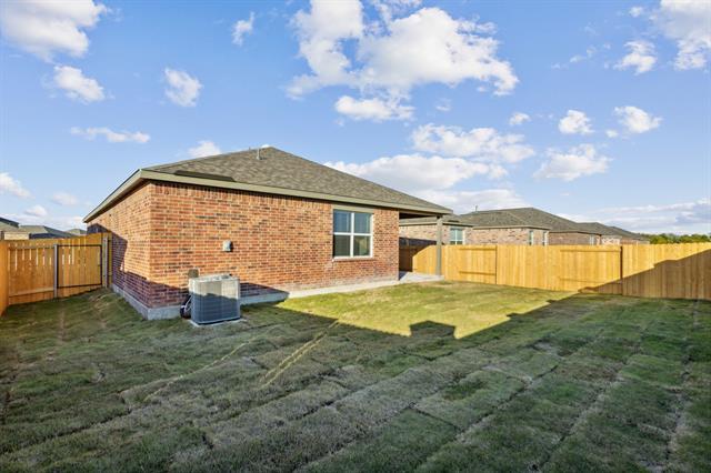 Building Photo - 929 Emerson Dr