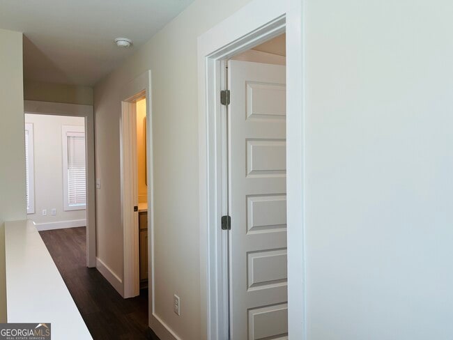 Building Photo - 103 Gardenia Ln
