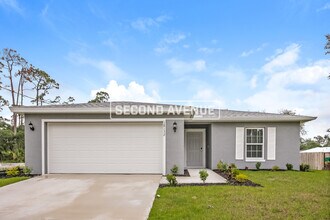 Building Photo - 18132 Harkins Ave