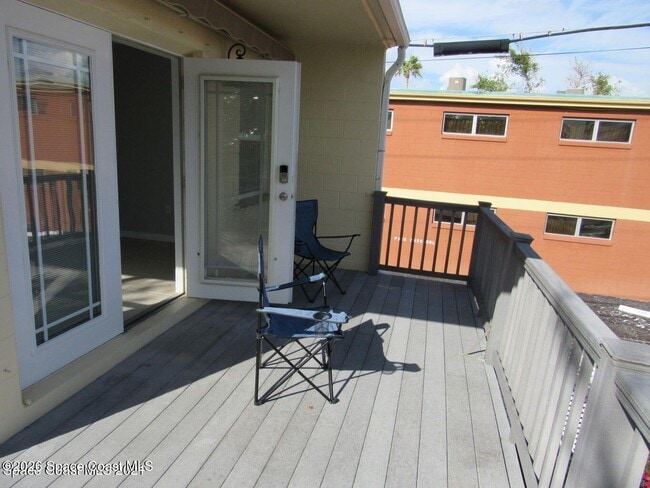 Building Photo - 3500 Ocean Beach Blvd
