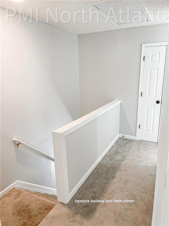 Building Photo - 113 Riverstone Commons Cir