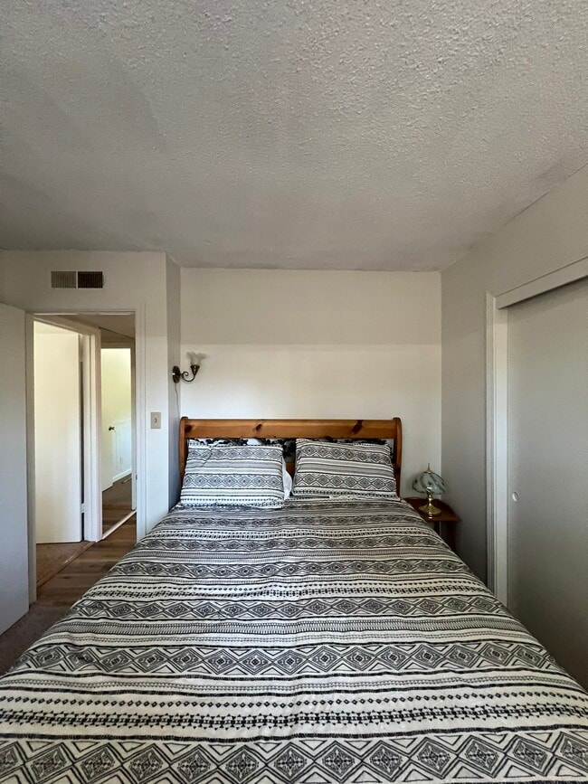 Building Photo - 1168 Herbert Ave