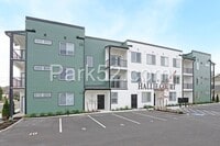 Building Photo - 4546 S Junett St