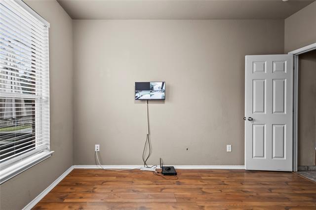 Building Photo - 420 Magnolia Dr