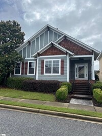 Building Photo - 26 Pine Island Dr
