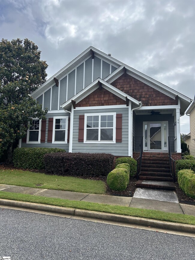 Building Photo - 26 Pine Island Dr