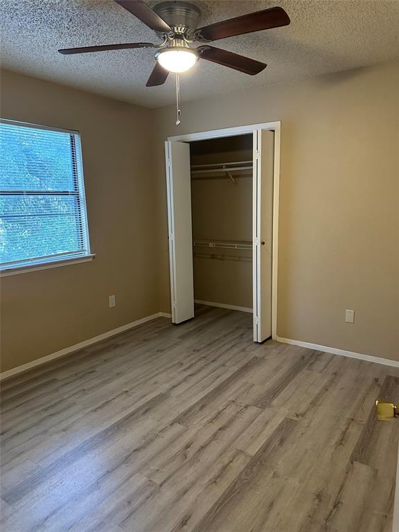 Building Photo - 2808 Jadewood Ct