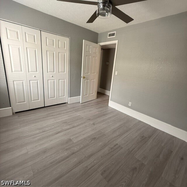 Building Photo - 4617 Bayshore Dr