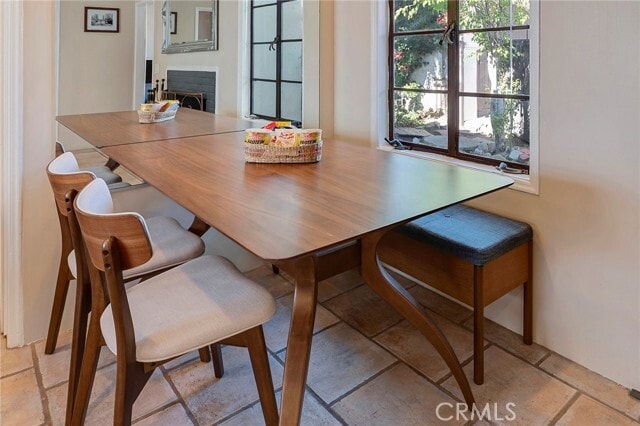 Building Photo - 1853 Allen Ave