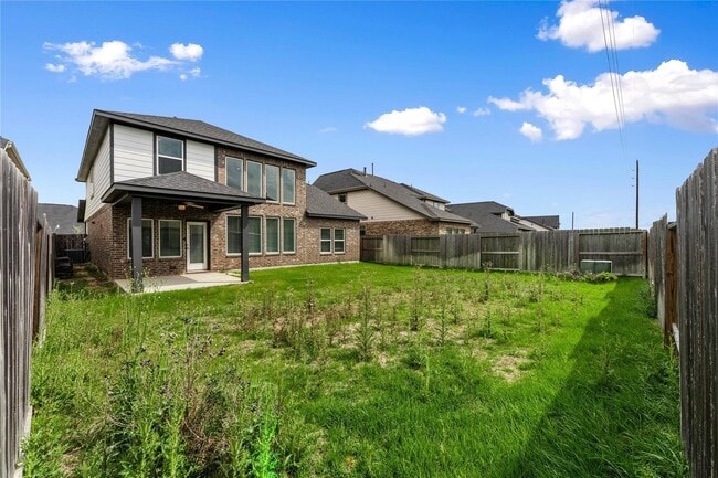 Building Photo - 3614 Windward Canyon Dr