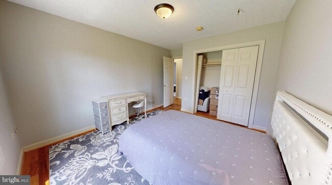 Building Photo - 609 Quartzite Cir