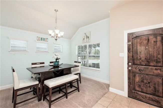 Building Photo - 113 Wallin Farms Dr