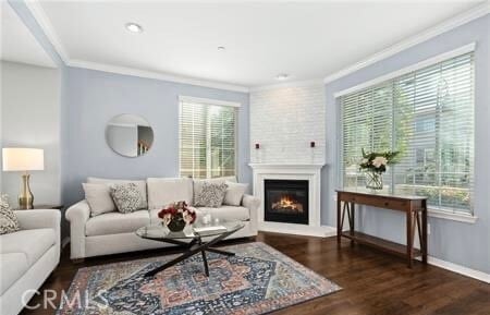 Building Photo - 1431 Lomita Blvd