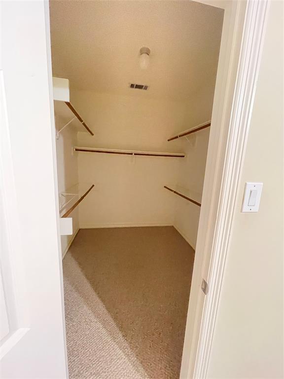 Building Photo - 12414 Timber Hollow