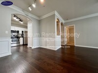 Building Photo - 1850 Cotillion Dr