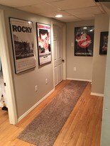 Building Photo - 4180 Glenway Ave