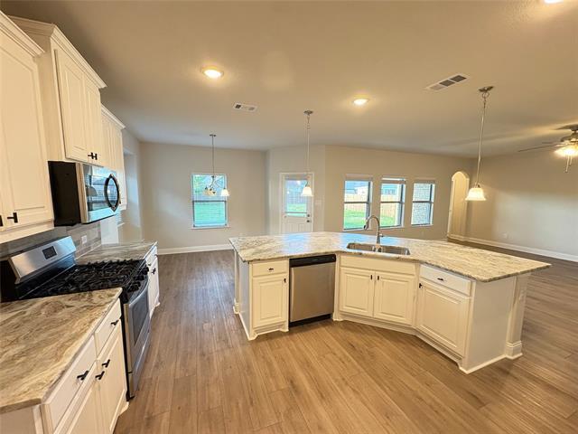 Building Photo - 2903 Diamondback Dr