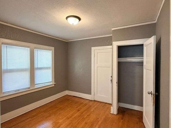 Building Photo - 2213 N 57th St