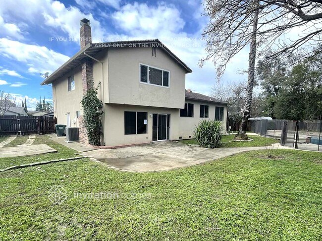 Building Photo - 3005 Tanya Ct