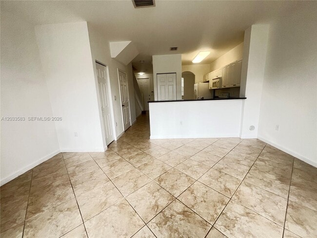 Building Photo - 9303 SW 227th St