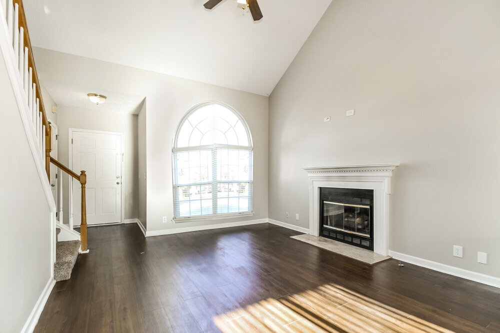 Building Photo - 612 Forest Pointe Pl