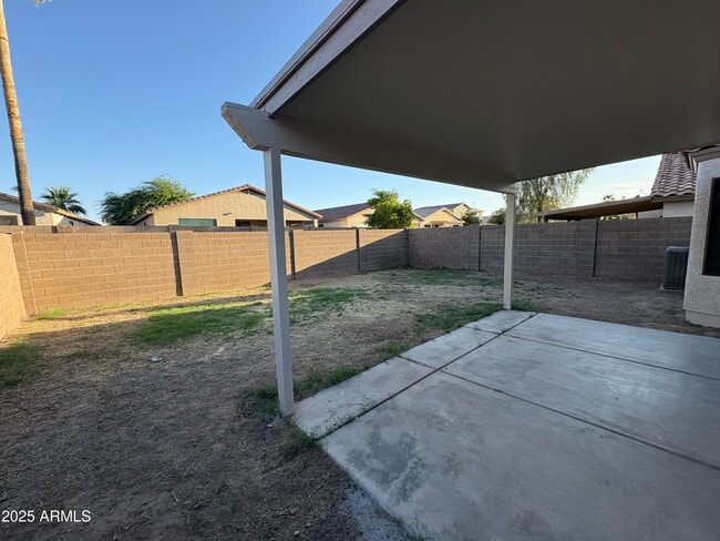 Building Photo - 11533 W Citrus Grove Way