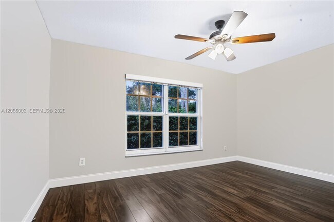 Building Photo - 4927 Lombard Pass Dr