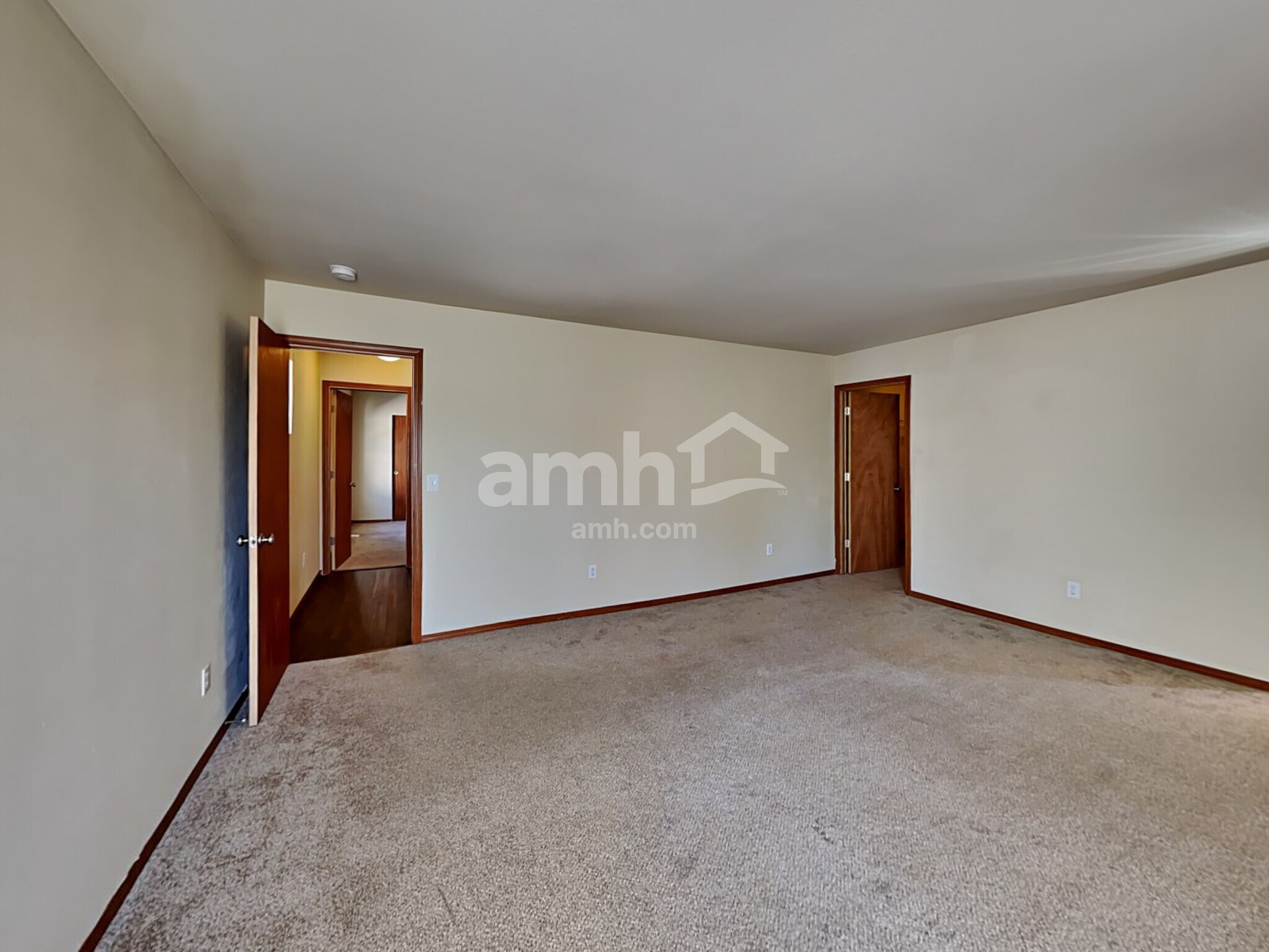 Building Photo - 20316 50th Ave E