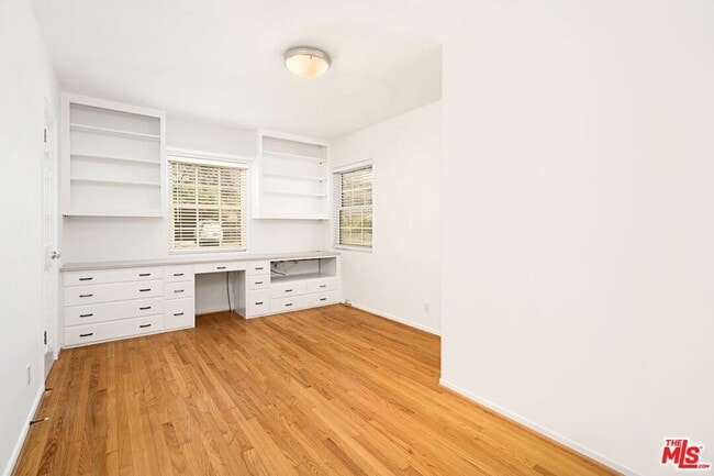 Building Photo - 1483 Allenford Ave