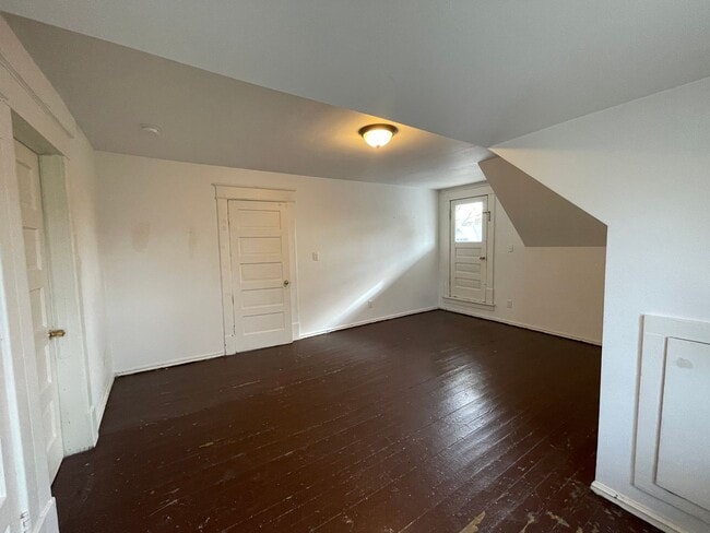 Building Photo - Coming Soon Northside 2 story