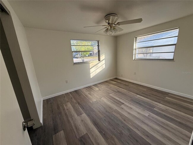 Building Photo - 6039 20th St