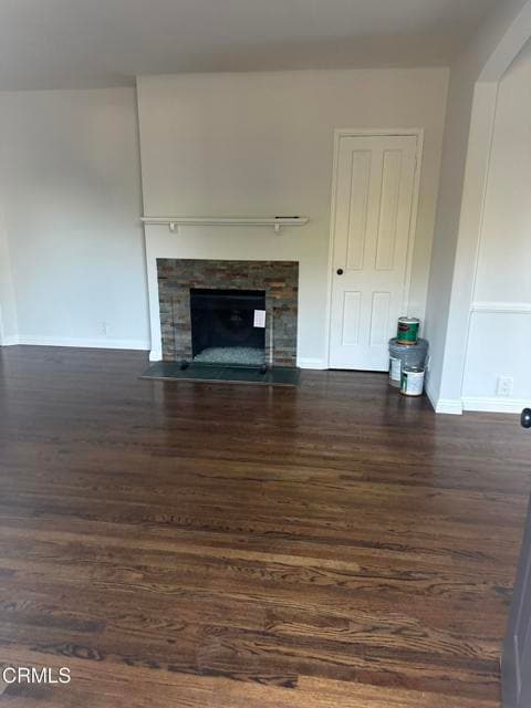 Building Photo - 553 W Woodbury Rd