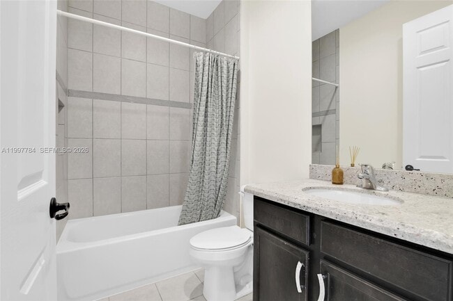 Building Photo - 14125 Rock Salt Rd