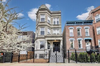 Building Photo - 1450 N Campbell Ave