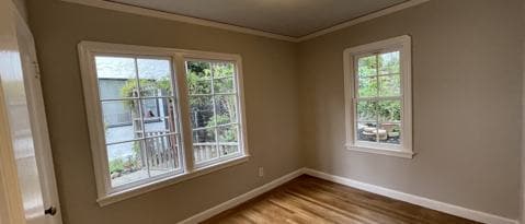 Building Photo - 1139 Spruce St