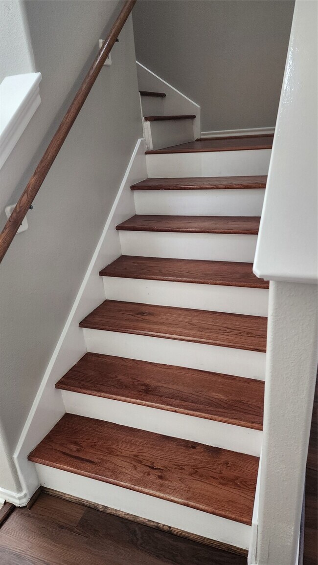 Building Photo - 11428 Hackmatack Way