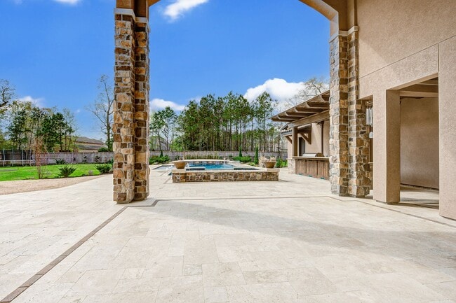 Building Photo - 27303 Silver Jade Ct