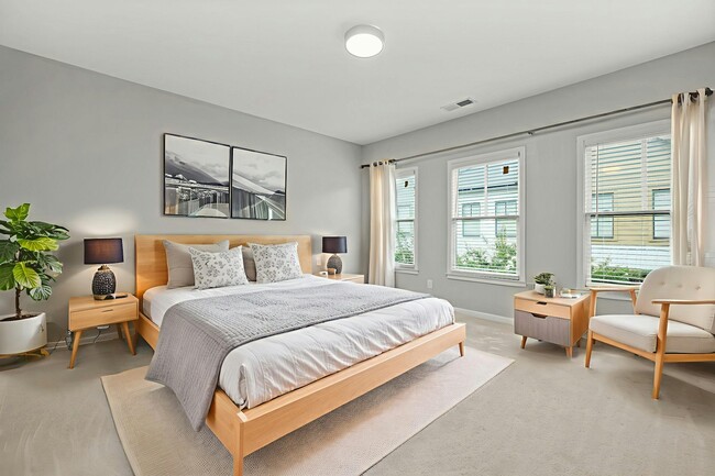 Building Photo - 772 Aerial Way